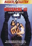 Slumber Party Massacre III