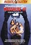Slumber Party Massacre 3