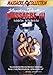 Slumber Party Massacre III