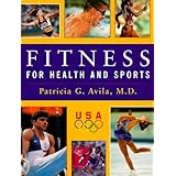 Fitness for Health and Sports