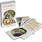 Die Bibel-Das Neue Testament by Die Bibel-Das Neue Testament