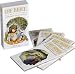 Music : Die Bibel-Das Neue Testament