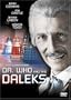 Dr. Who and The Daleks