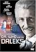 Dr. Who and The Daleks