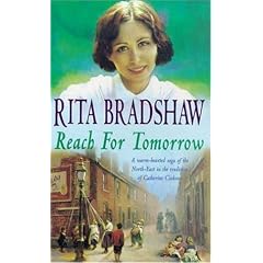 Reach for Tomorrow