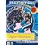 MegaMan NT Warrior, Vol. 11: Virus Busters!