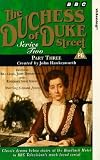 Eigenschaften 2 Entertain Video  / The Duchess Of Duke Street - Series 2 - Part 3 [VHS] [UK Import]