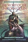 The Secret of the Unicorn Queen, Vol. 1: Swept Away and Sun Blind