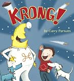 Krong!