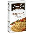 Near East Original  Rice Pilaf Mix, 6.09-Ounce Boxes (Pack of 12)