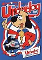 Underdog - Nemesis