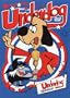 Underdog - Nemesis