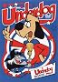 Underdog - Nemesis Underdog - Nemesis