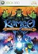 Kameo - Elements of Power