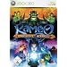 Kameo - Elements of Power