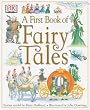 A First Book of Fairy Tales