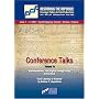 DVD Volume 10: Ron Paul and Andrew P. Napolitano - Restoring the Republic 2007