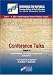 DVD Volume 10: Ron Paul and Andrew P. Napolitano - Restoring the Republic 2007