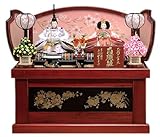 �y���l�`�z�ЂȐl�` �e���� ���[�� ���������� �L�E�� �g�� ni-76 �y2009�N�V��z