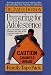 Books : Preparing for Adolescence