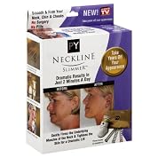 PY Neckline Slimmer