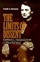 The Limits of Dissent: Clement L. Vallandigham and the Civil War (North's Civil War Series, 8)