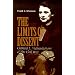 The Limits of Dissent: Clement L. Vallandigham and the Civil War (North's Civil War Series, 8)