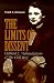 The Limits of Dissent: Clement L. Vallandigham and the Civil War (North's Civil War Series, 8)