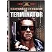 The Terminator