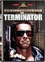 The Terminator