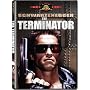 The Terminator