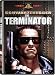 The Terminator