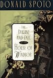 The Decline and Fall of the House of Windsor