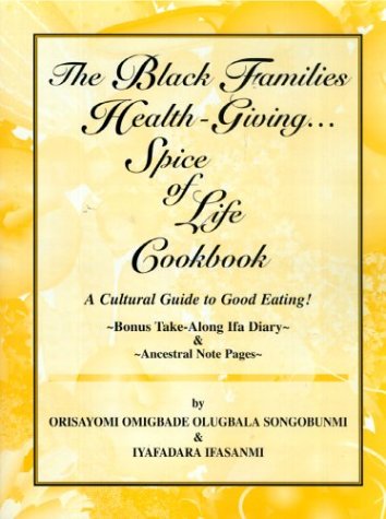 African-American-Health
