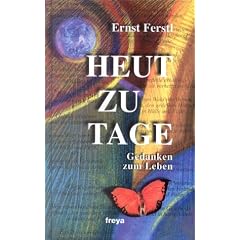 Heutzutage