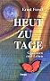 Heutzutage