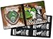Chicago White Sox Ticket Albums