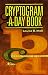 Cryptogram-a-Day Book