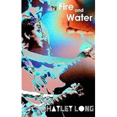 Fire and Water