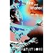 Fire and Water