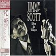 All of Me: Live in Tokyo