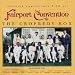 The Cropredy Box: 3cd Set