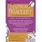 English history in 10 books (classic children's fiction)