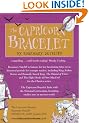 The Capricorn Bracelet (Red Fox Classics)