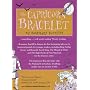 The Capricorn Bracelet (Red Fox Classics)