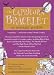 The Capricorn Bracelet