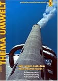 Thema Umwelt