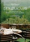 Revue Mosaik  / Der Ducasse