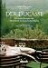 Bücher : Der Ducasse. Die besten Rezepte vom Meisterkoch der französischen Küche