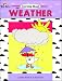 Search : Learning About Weather (Learning About Science Series Prek-1; Vol 1)